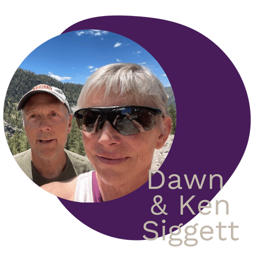 DawnKenSiggett