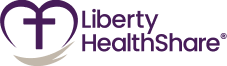 Liberty HealthShare