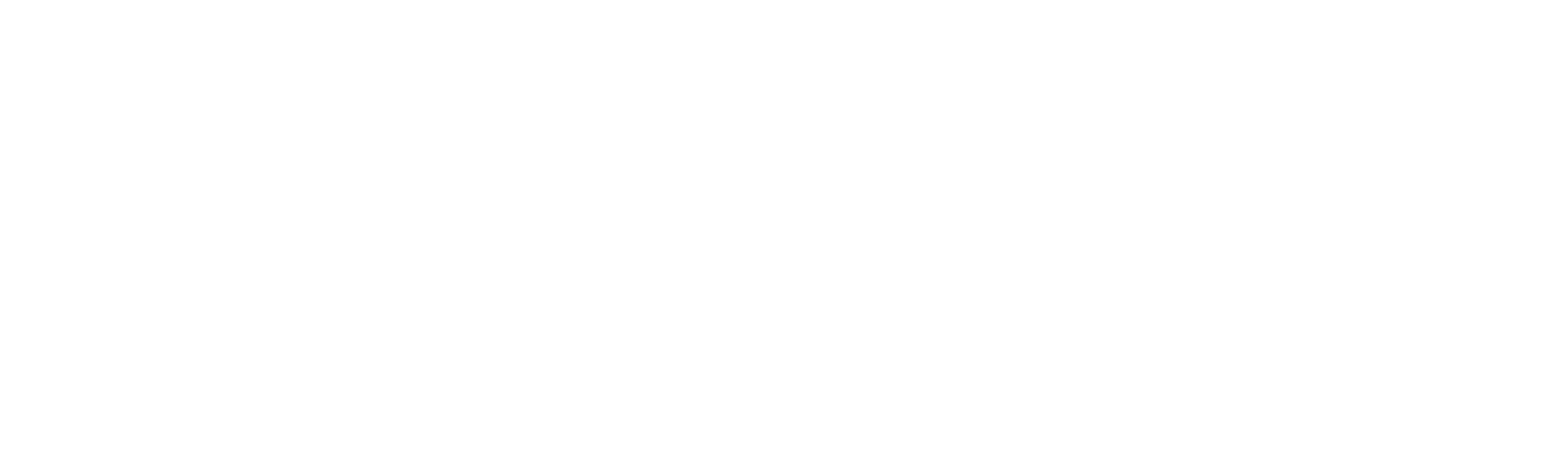 Liberty HealthShare