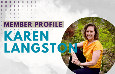 KarenLangston-1