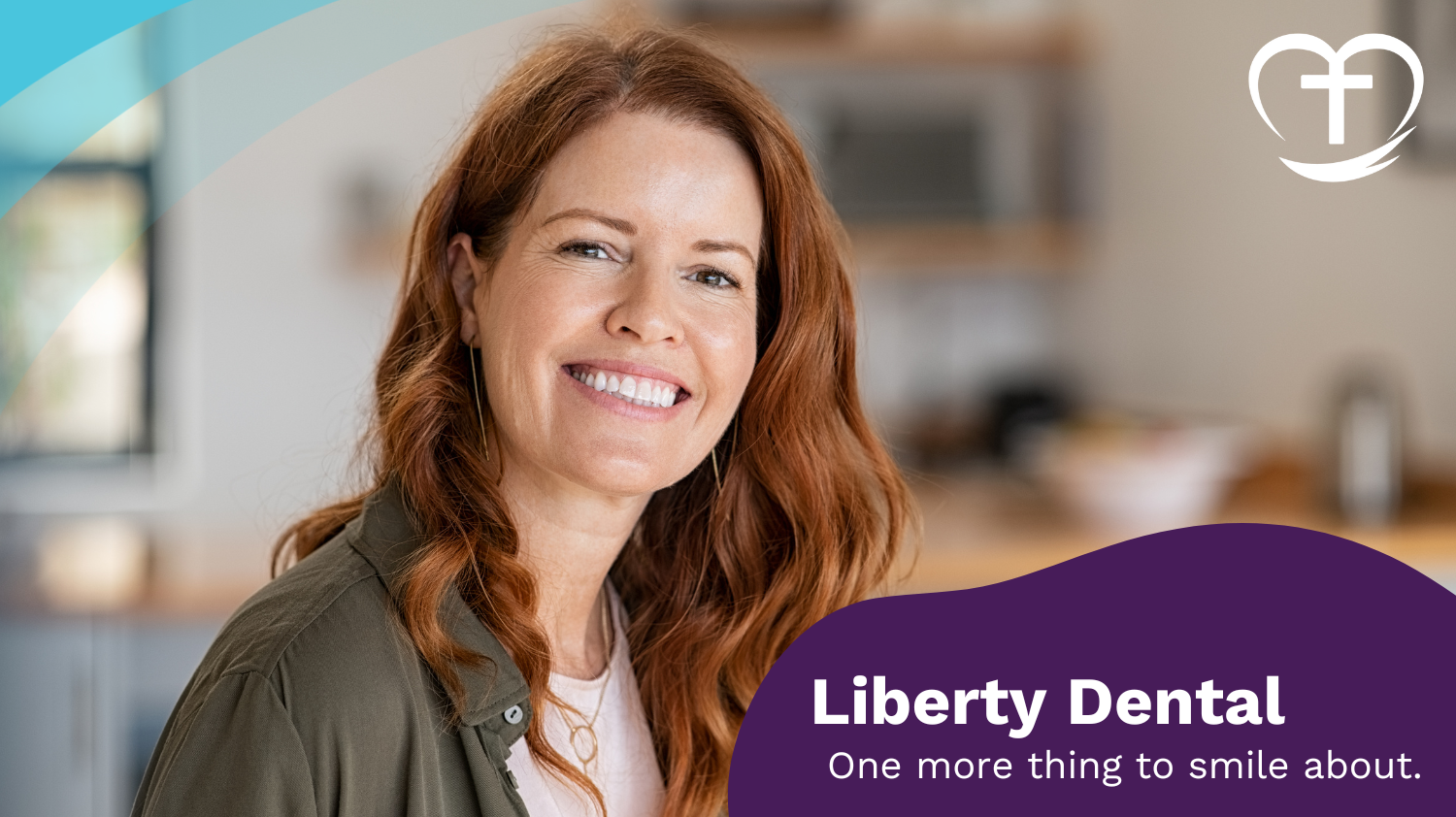 Liberty Dental