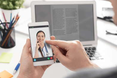 telehealth-2