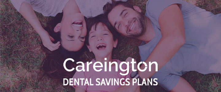 CS_CareingtonDental-1