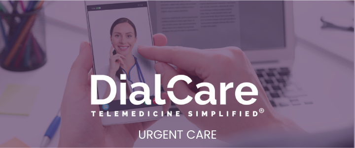 CS_DialCare Urgent Care copy