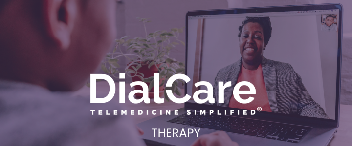 CS_DialCareTherapy