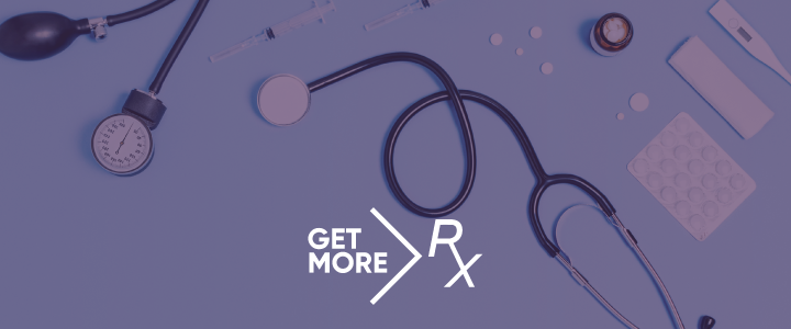 CS_GetMoreRx