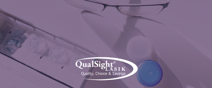 CS_QualSightLASIK