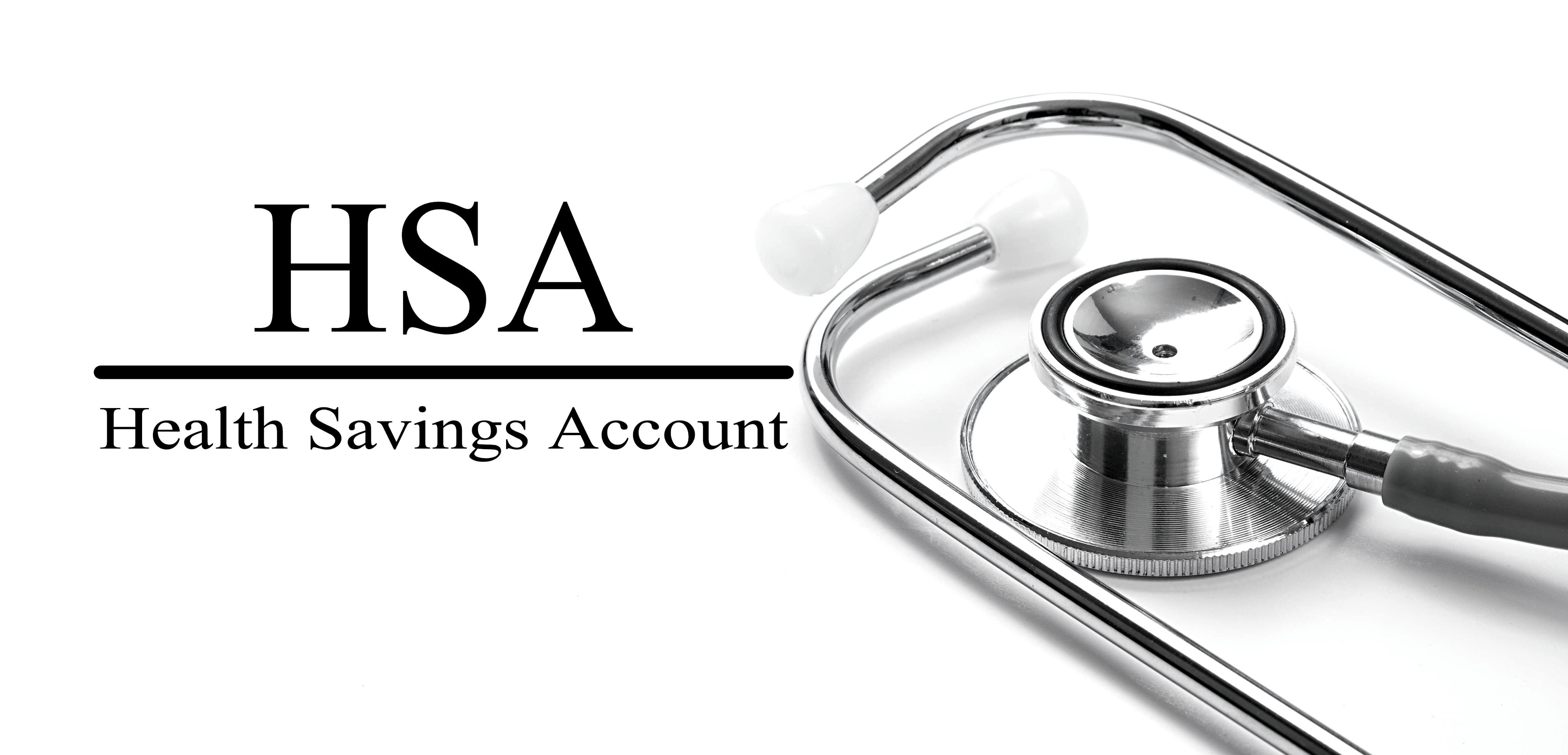 Personalized Care Act: HSA Accounts