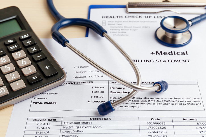 Are Christian Medical Cost-Sharing Plans Right for You?