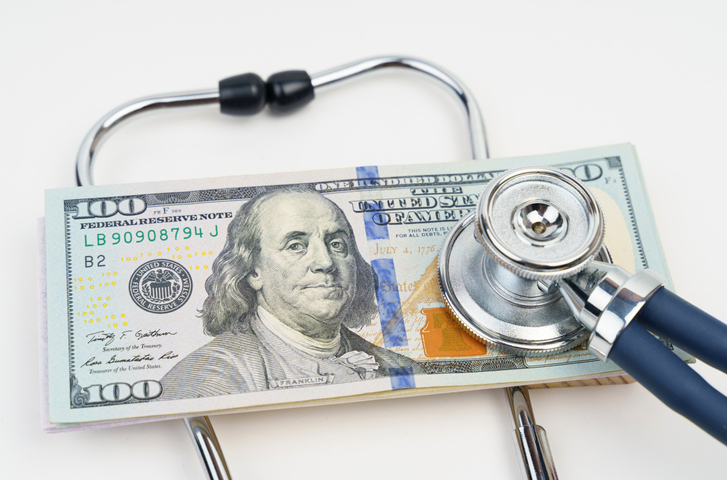 What is Medical Inflation and How is It Affecting Healthcare Costs?